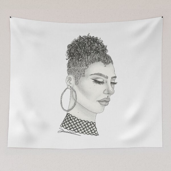 Item preview, Shelbiee designed and sold by Headlights Collective.