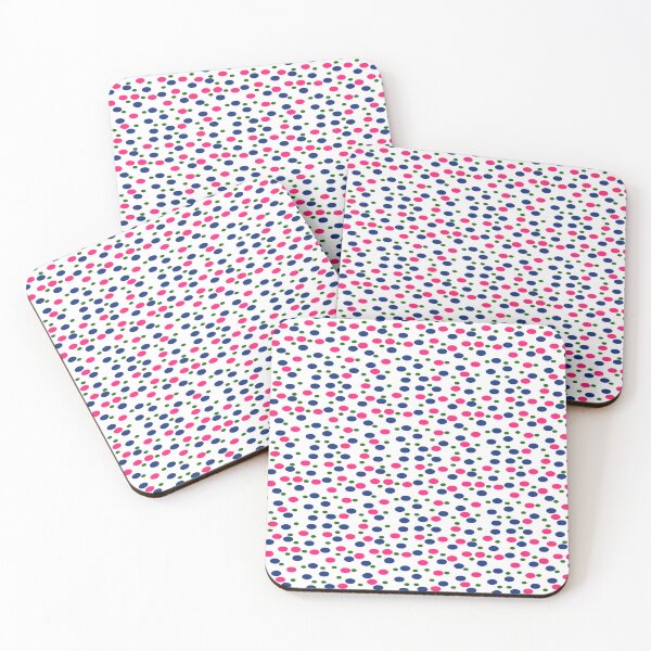 Item preview, Adorable Poke A Dot designed and sold by Rainbowland123.
