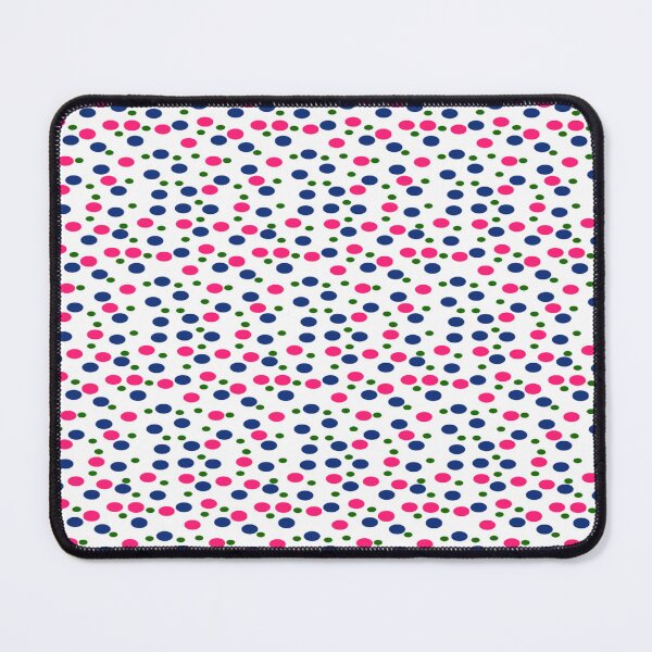 Item preview, Adorable Poke A Dot designed and sold by Rainbowland123.