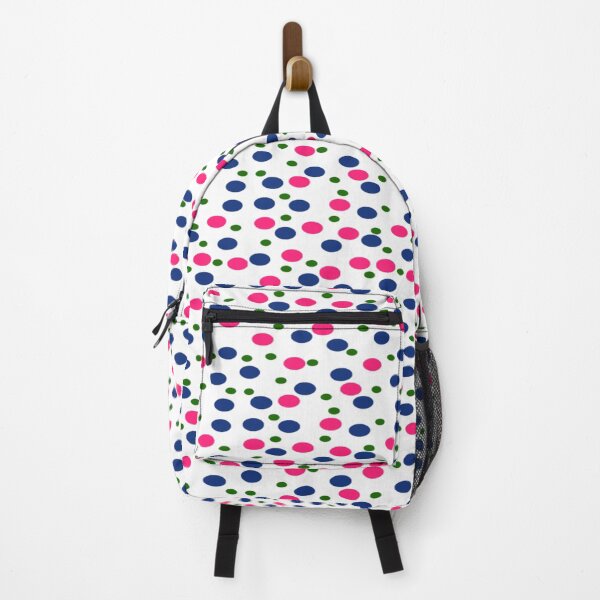 Item preview, Adorable Poke A Dot designed and sold by Rainbowland123.
