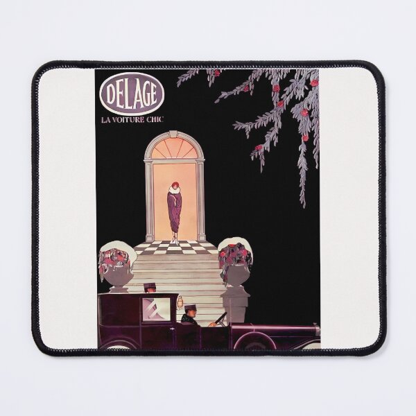 Item preview, Blast from the past auto from France designed and sold by Helios Be. Lavsh.