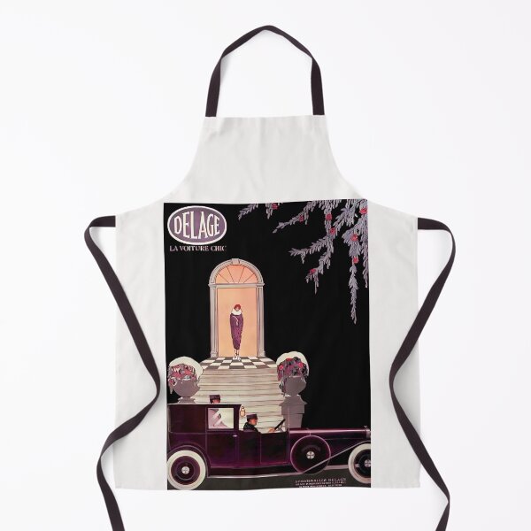 Item preview, Blast from the past auto from France designed and sold by Helios Be. Lavsh.