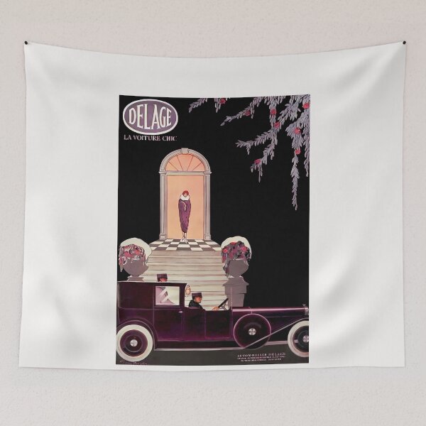 Item preview, Blast from the past auto from France designed and sold by Helios Be. Lavsh.