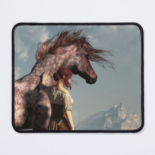 Item preview, Escape to the Mountains designed and sold by Daniel Eskridge.