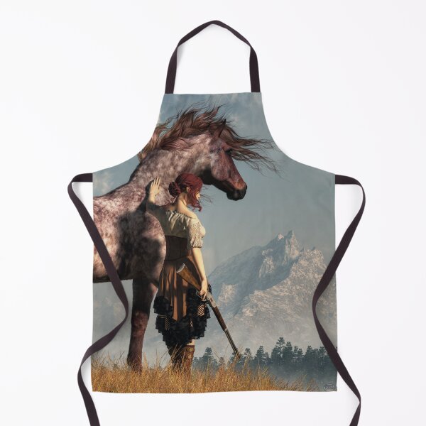 Item preview, Escape to the Mountains designed and sold by Daniel Eskridge.