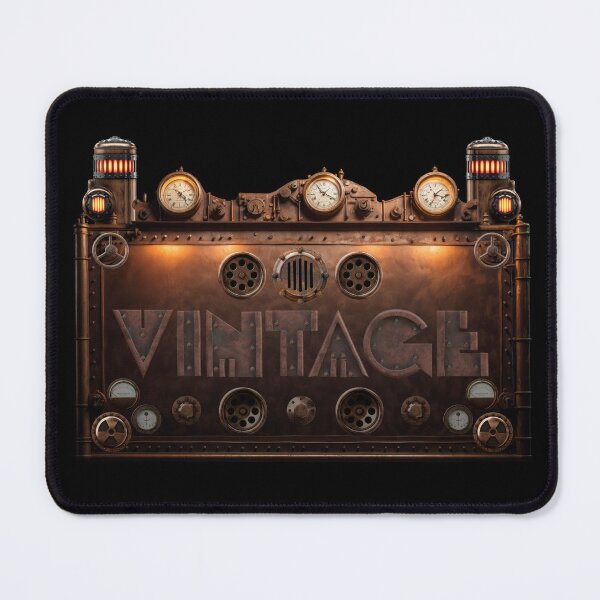Item preview, Vintage designed and sold by dbgraphixstudio.