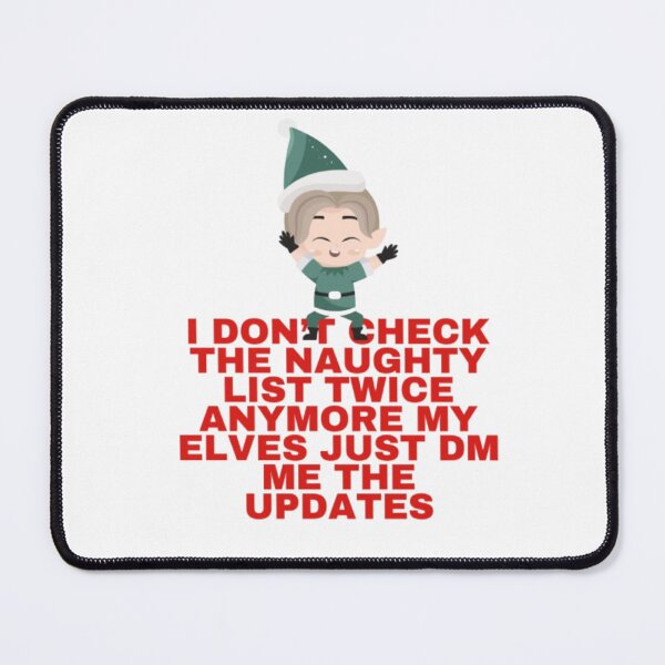 Item preview, In the DM designed and sold by Acelle.