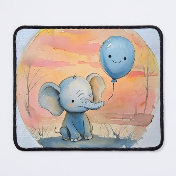 Item preview, Friends for life! designed and sold by Monstermosh37.