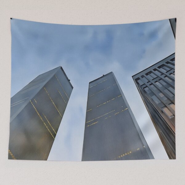 Item preview, Grey on Grey designed and sold by RCWatercolours.