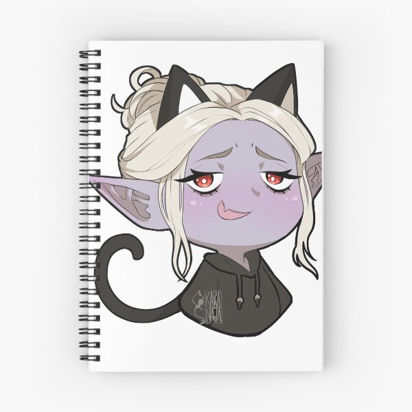 Item preview, Black cat Minthy designed and sold by Kara-naja.