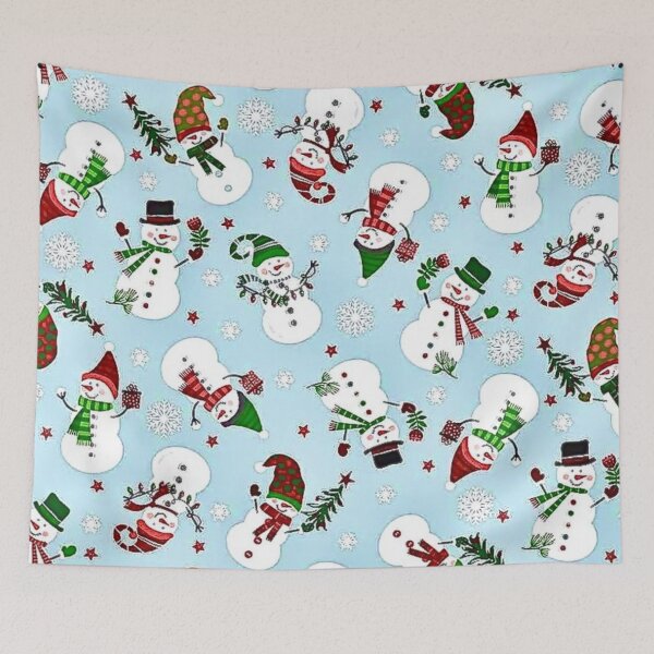 Item preview, Festive Elf designed and sold by JonysCreativeDesigns.