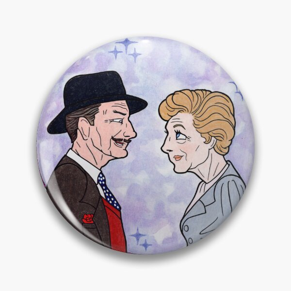 Item preview, BEDKNOBS AND BROOMSTICKS designed and sold by Aitanamart.