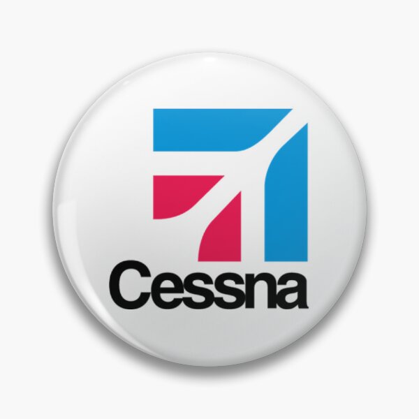 Item preview, Freedom Flyer: The Cessna Spirit designed and sold by Aviation-Lover.