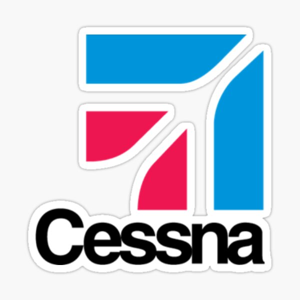 Item preview, Freedom Flyer: The Cessna Spirit designed and sold by Aviation-Lover.