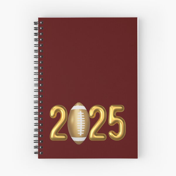 Item preview, Happy New Baseball Year 2025 designed and sold by Alelmisira.