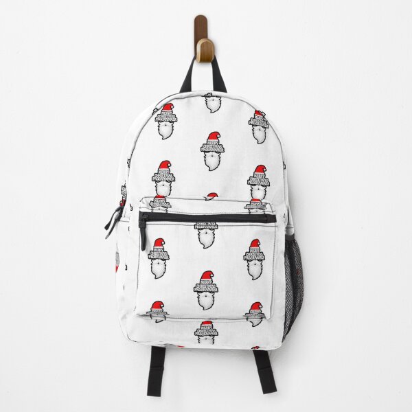 Item preview, Merry Christmas Programmer designed and sold by PatronesKawai.