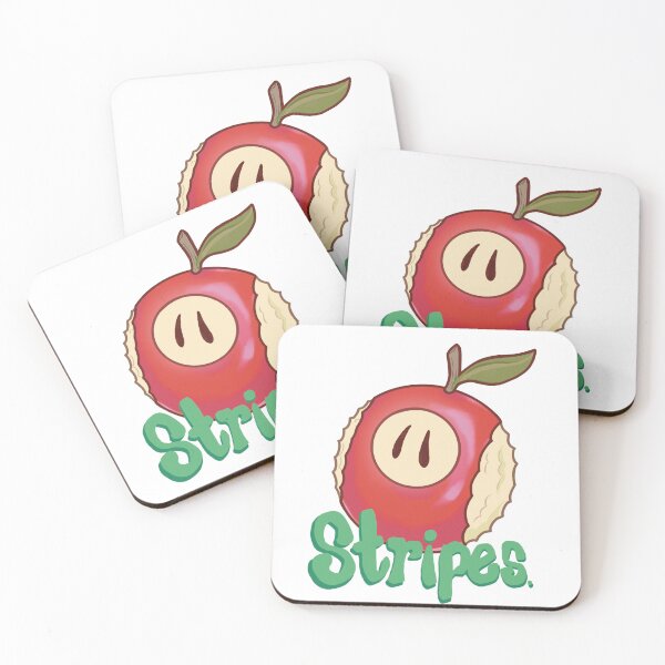 Item preview, ? ? Apple Pool Ball designed and sold by Hope-Ann.