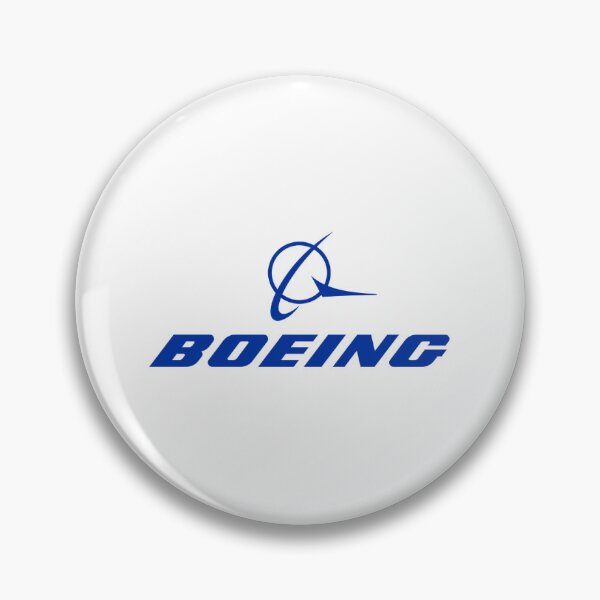 Artikelvorschau, Sky Giants: Das Boeing-Erbe entworfen und verkauft von Aviation-Lover.