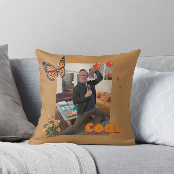 Item preview, Matthew Lillard  designed and sold by Alexus-Designs.