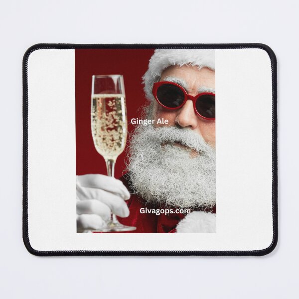 Item preview, Savor Every Holiday Moment designed and sold by CUTESTUFFnow.