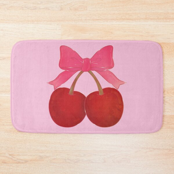 Item preview, Cherry designed and sold by atalitas.