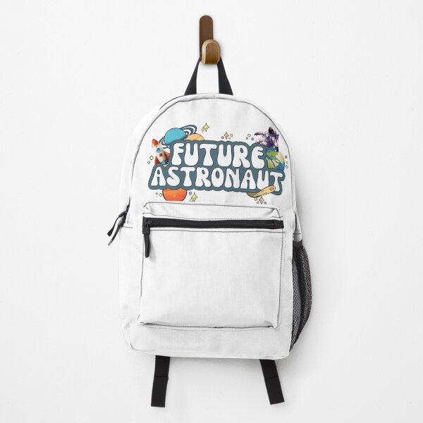 Item preview, Future Astronaut designed and sold by Best-Designers.