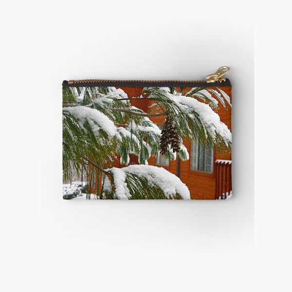 Item preview, Pine Cones designed and sold by vadim19.