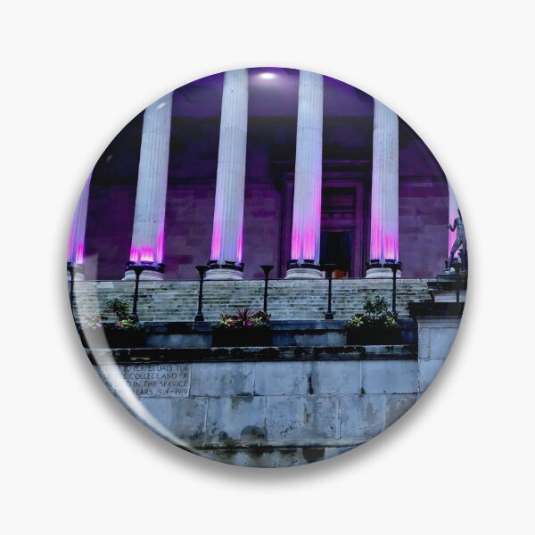 Item preview, UCL designed and sold by ontological.