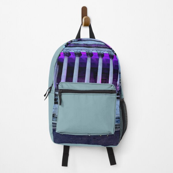 Item preview, UCL designed and sold by ontological.