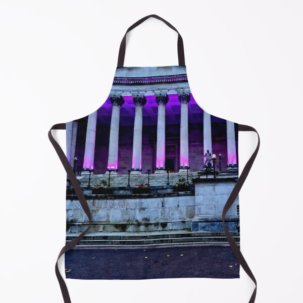 Item preview, UCL designed and sold by ontological.
