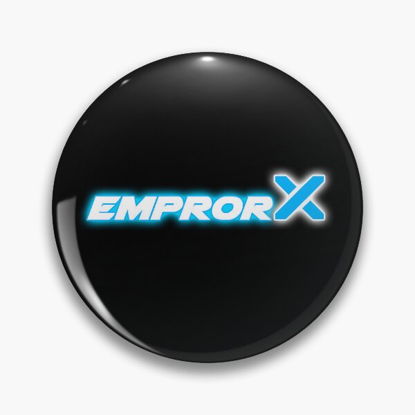 Item preview, EMPROR X designed and sold by dydy5113.