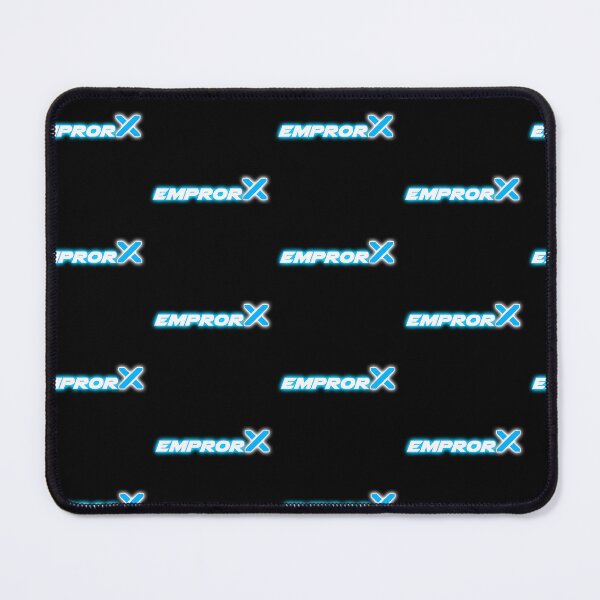 Item preview, EMPROR X designed and sold by dydy5113.