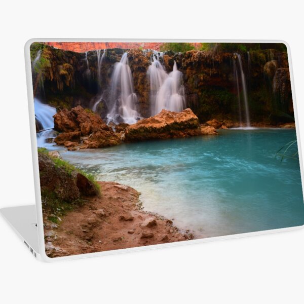 Item preview, Navajo Falls designed and sold by Joe  Cooper.
