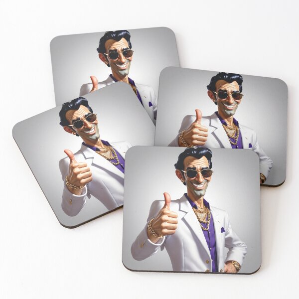 Item preview, Leisure Suit Larry designed and sold by David  Blair Studios.