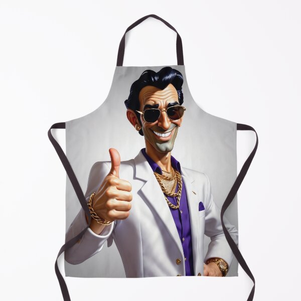 Item preview, Leisure Suit Larry designed and sold by David Blair Studios.