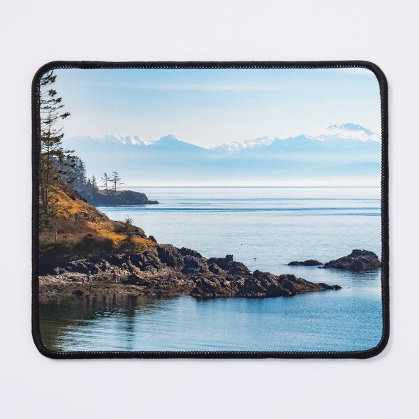 Item preview, Deception Pass designed and sold by Alla Gill.