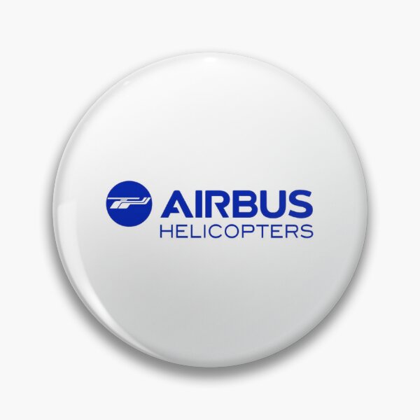 Item preview, Rotor of Innovation: The Airbus Helicopter Legacy designed and sold by Aviation-Lover.