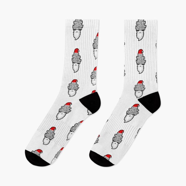 Item preview, Merry Christmas Clinical Laboratory Technician designed and sold by PatronesKawai.