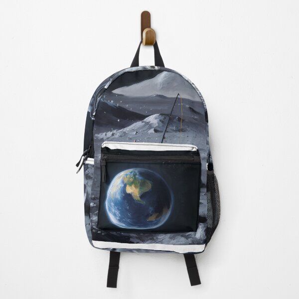 Item preview, Houston we have a problem designed and sold by MarkymarkF.
