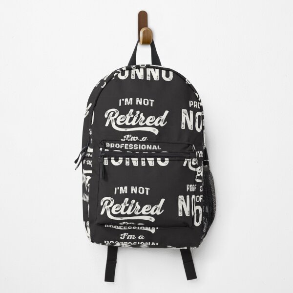Item preview, Nonno Retirement Redefined - Grandparents designed and sold by cidolopez.