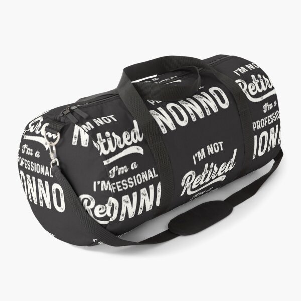 Item preview, Nonno Retirement Redefined - Grandparents designed and sold by cidolopez.