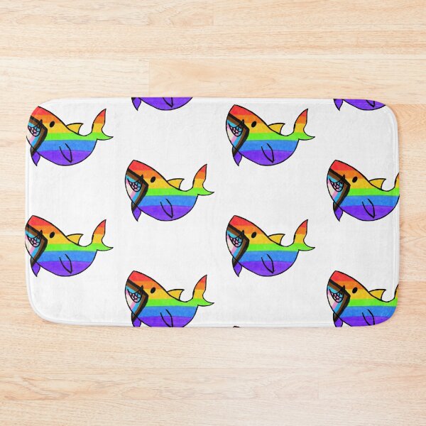 Item preview, Progressive Pride designed and sold by BluRavenCreate.