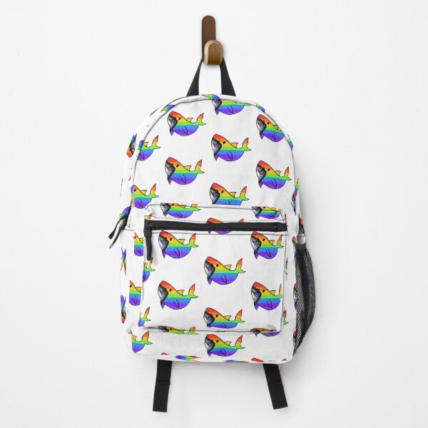 Item preview, Progressive Pride designed and sold by BluRavenCreate.