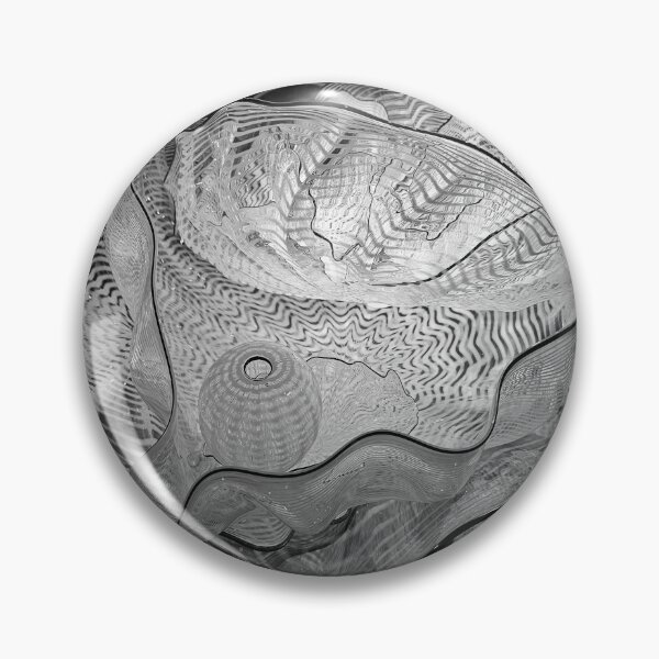 Item preview, Black and White designed and sold by Alla Gill.