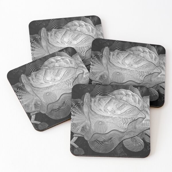 Item preview, Black and White designed and sold by Alla Gill.