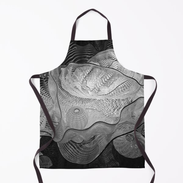 Item preview, Black and White designed and sold by Alla Gill.