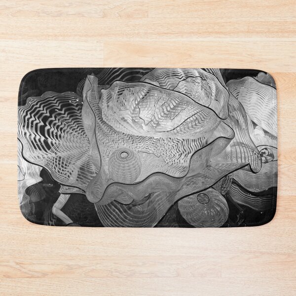 Item preview, Black and White designed and sold by Alla Gill.