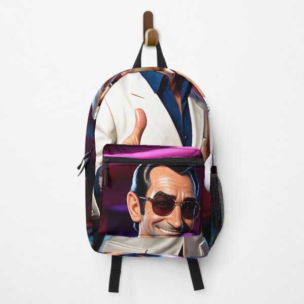 Item preview, Leisure Suit Larry and Lady designed and sold by David Blair Studios.