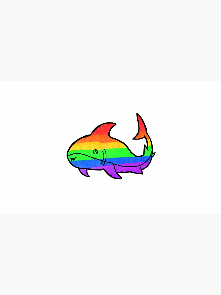 Thumbnail 4 of 4, Coffee Mug, Pride designed and sold by BluRavenCreate.