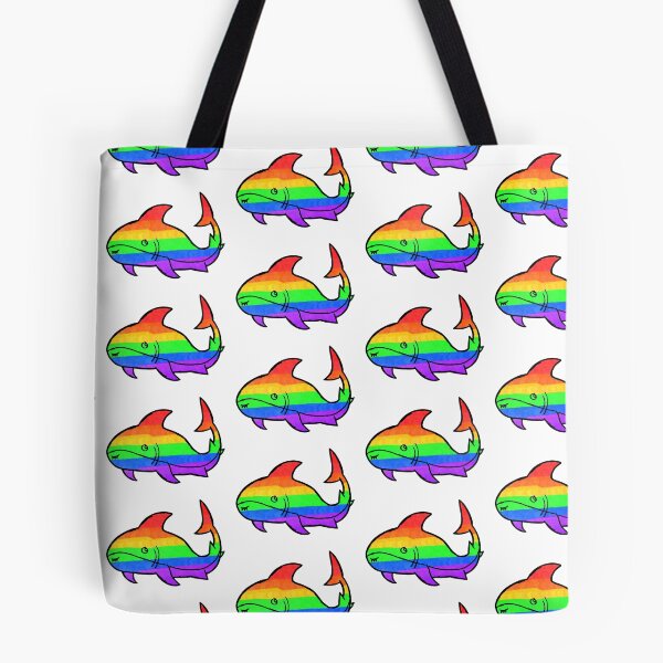 Item preview, Pride designed and sold by BluRavenCreate.